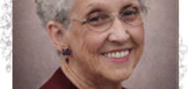 Edna Boulerice Yelle