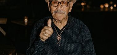Francisco Donacio