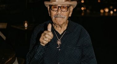 Francisco Donacio