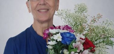 Jocelyne Leduc Beaudry