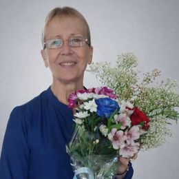 Photo of Jocelyne Leduc Beaudry, obituary in Repentigny