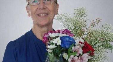 Jocelyne Leduc Beaudry