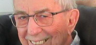 Pierre Quintal