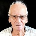 Réginald Gagnon