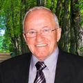 Yvon Murray