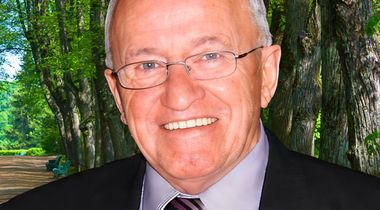 Yvon Murray