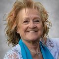 Francine Lemay