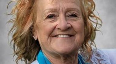 Francine Lemay