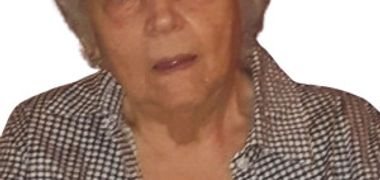 Brigitte Champagne Poiré