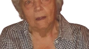 Brigitte Champagne Poiré