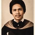 Reynaldo Cruz Andres