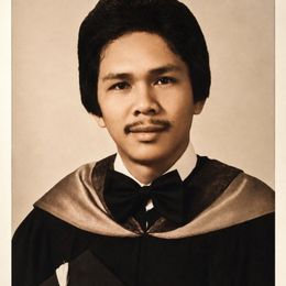 Photo de Reynaldo Cruz Andres, avis de décès à Doncaster