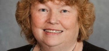 Patricia Lee Beavers