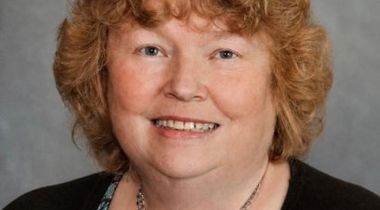 Patricia Lee Beavers