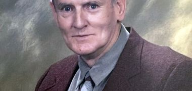 Steve Wallace