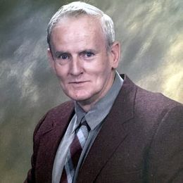 Photo de Steve Wallace, avis de décès