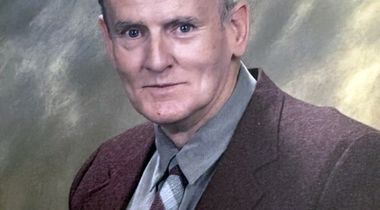 Steve Wallace