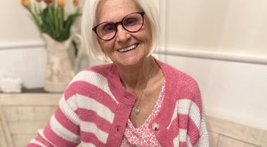 Judith A Musick