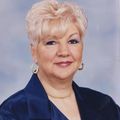 Ginette Cabana