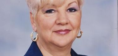 Ginette Cabana