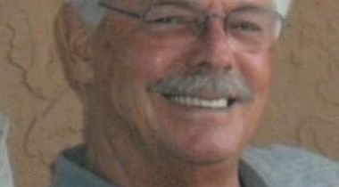 Normand Houle