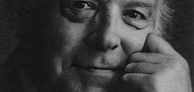 Claude Morin