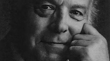 Claude Morin