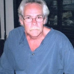 Photo of Michel Lesiège, obituary in Saint-Eustache