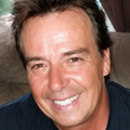 Benoit Melançon