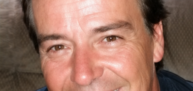 Benoit Melançon