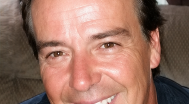 Benoit Melançon