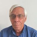 Roger Laforest