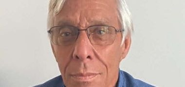 Roger Laforest