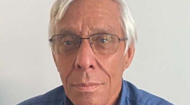 Roger Laforest