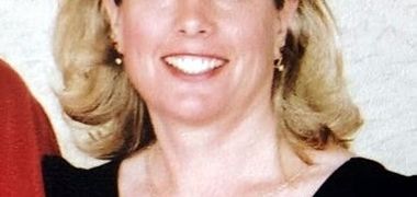 Patricia Shirley De Witt