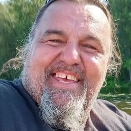Photo of Denis Kolodenchouk, obituary in Saint-Jérôme