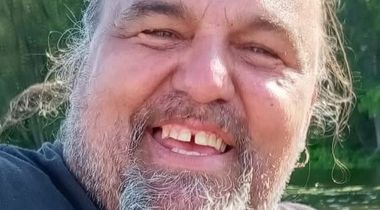 Denis Kolodenchouk