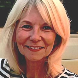 Photo of Dickie Irene Erwin, obituary