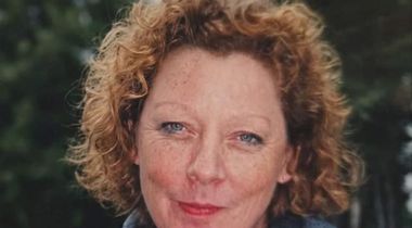 Manon Bolduc