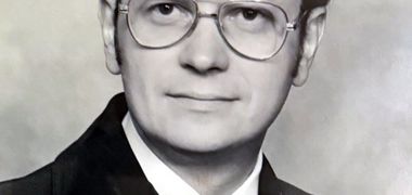 Raymond William Kaluba