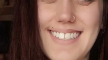 Kathleen Athot