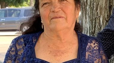Valeria Pacheco Pacheco