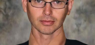 Serge Levasseur