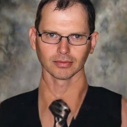 Photo of Serge Levasseur, obituary