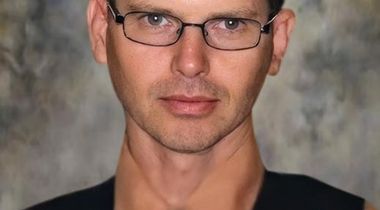Serge Levasseur