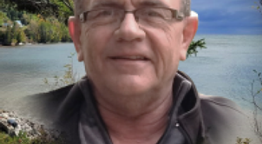 Daniel McInnis