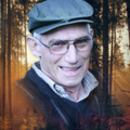 Francis K. Patterson