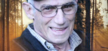 Francis K. Patterson