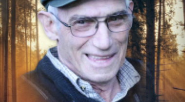 Francis K. Patterson