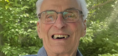 Guy Lachance